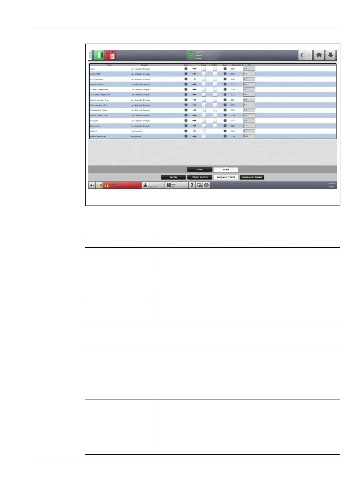 Page #193 background image