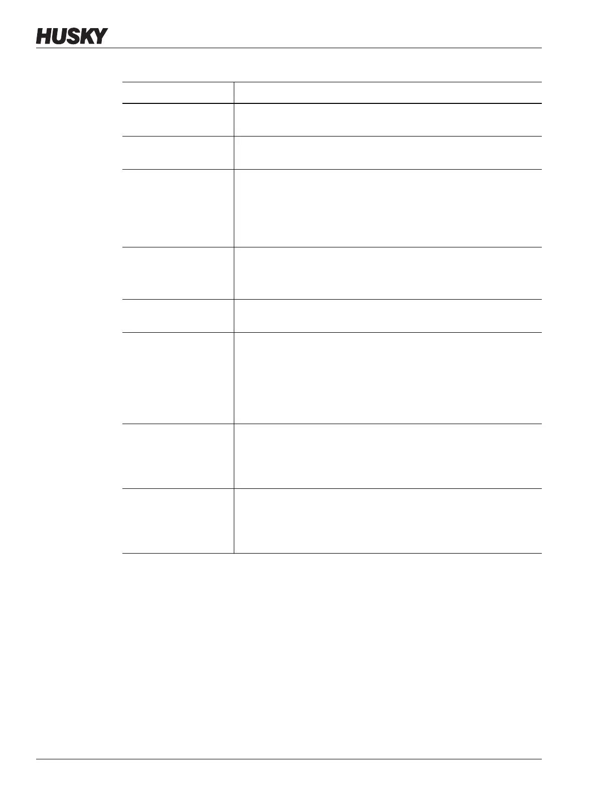 Page #194 background image