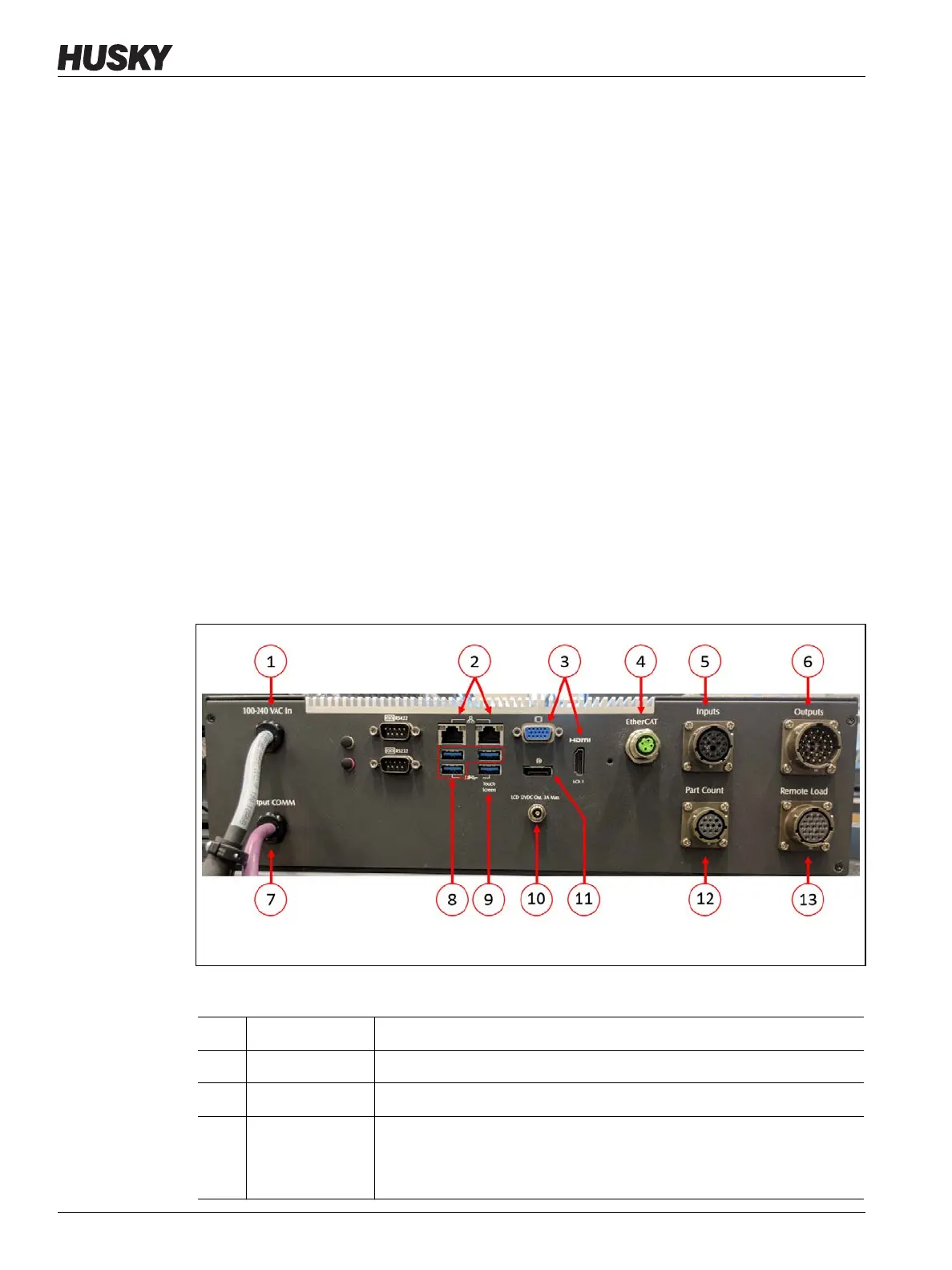 Page #196 background image