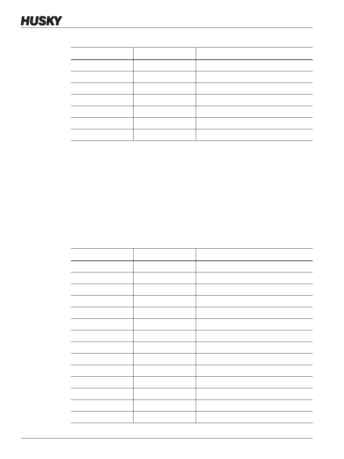 Page #198 background image