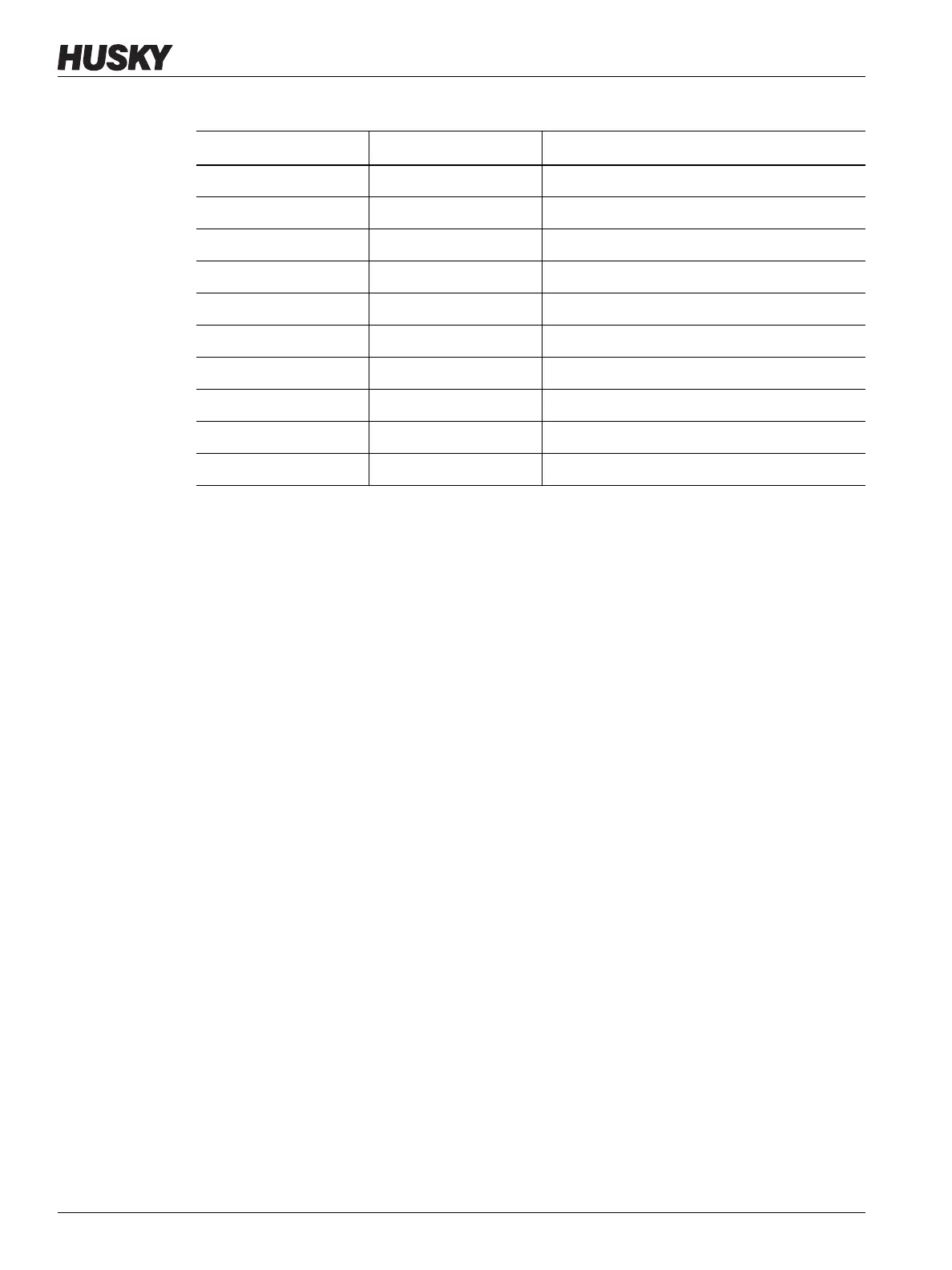 Page #200 background image