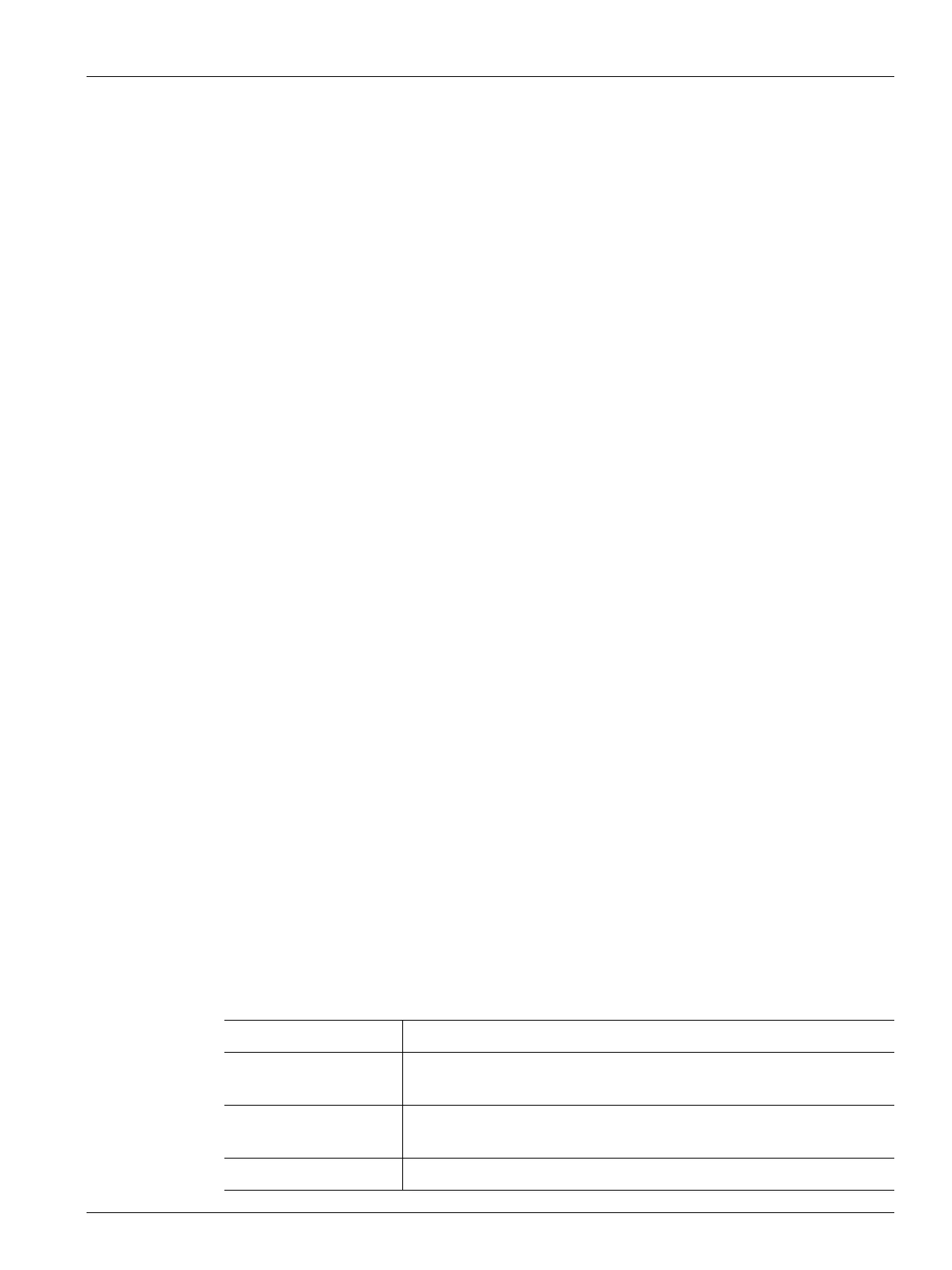 Page #201 background image