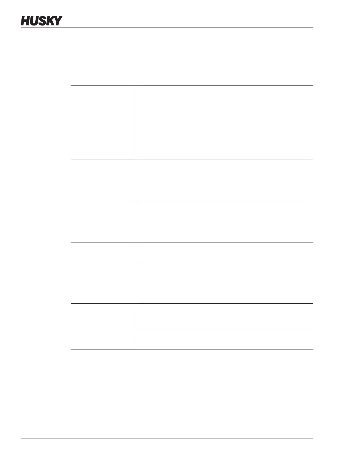 Page #202 background image