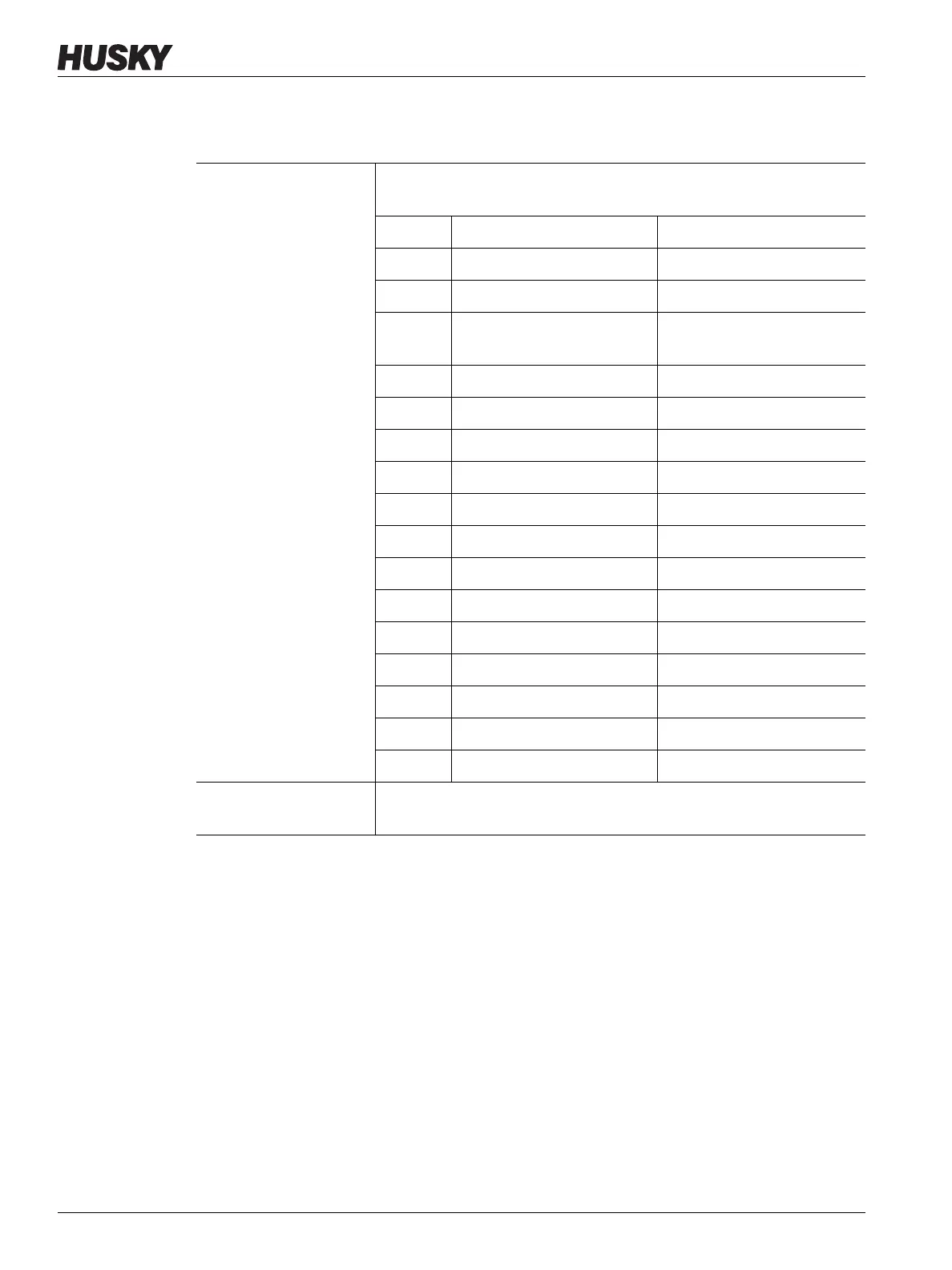 Page #204 background image