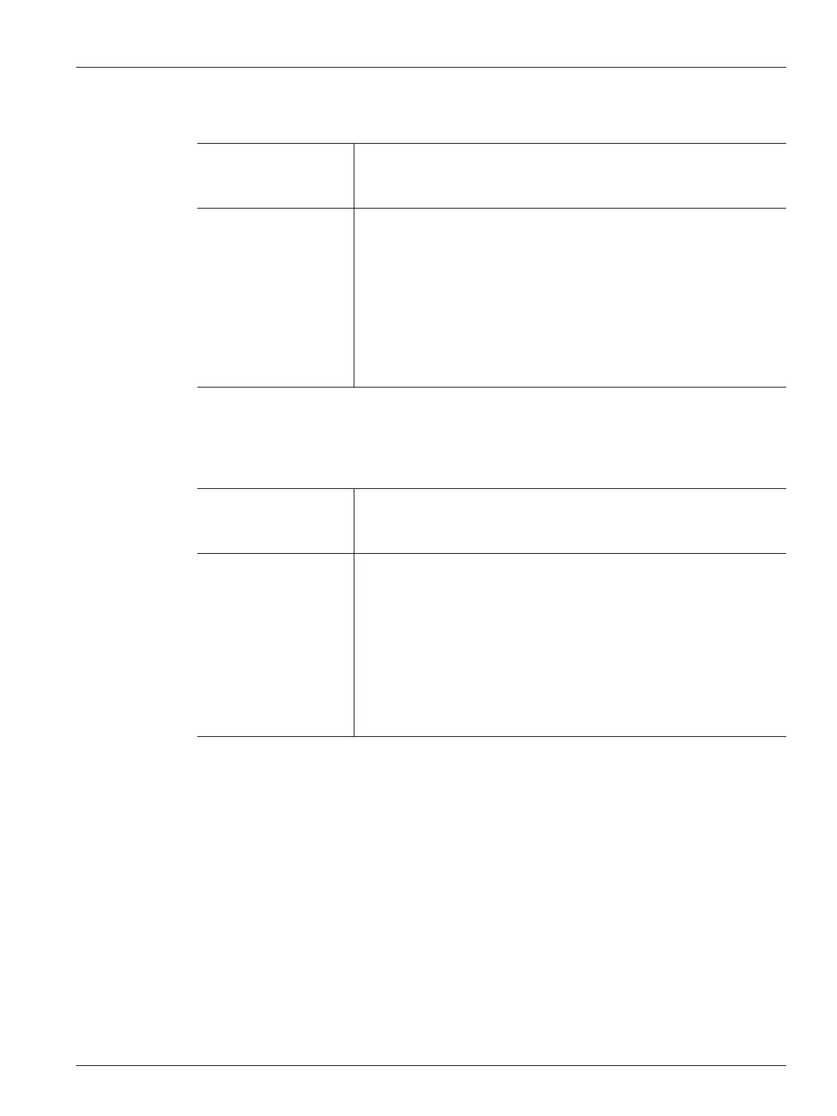 Page #205 background image