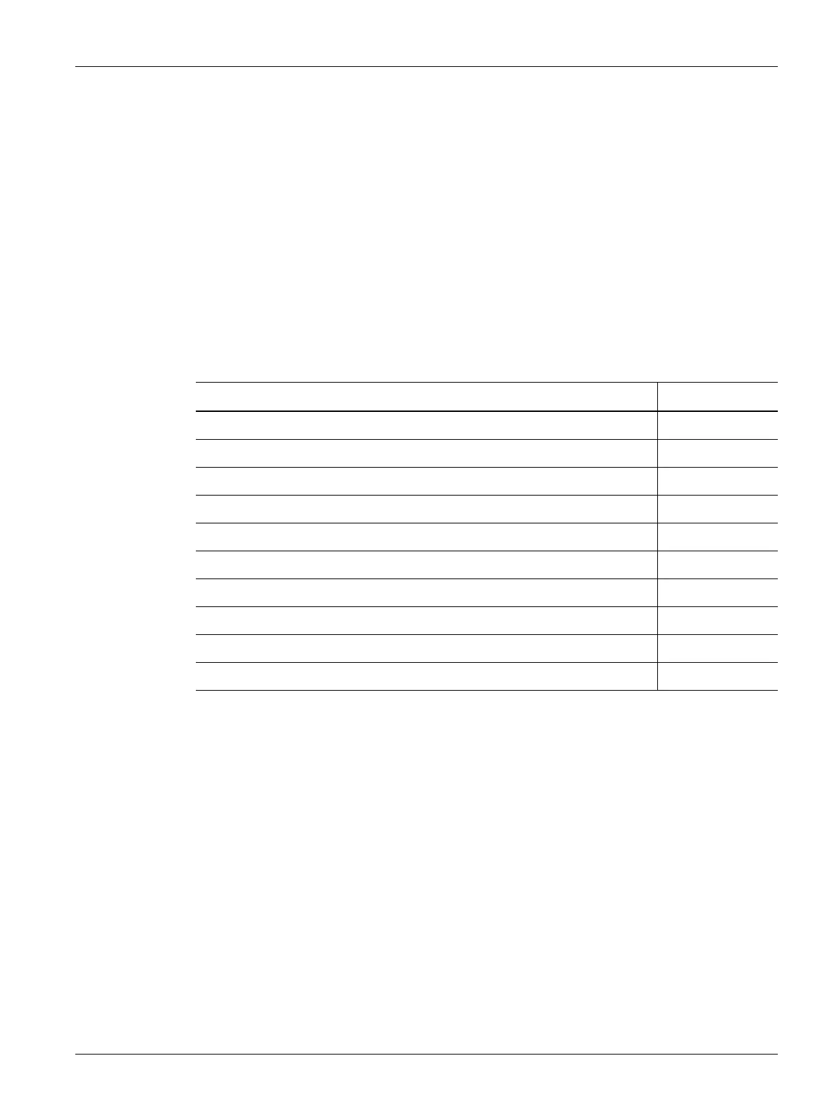 Page #207 background image