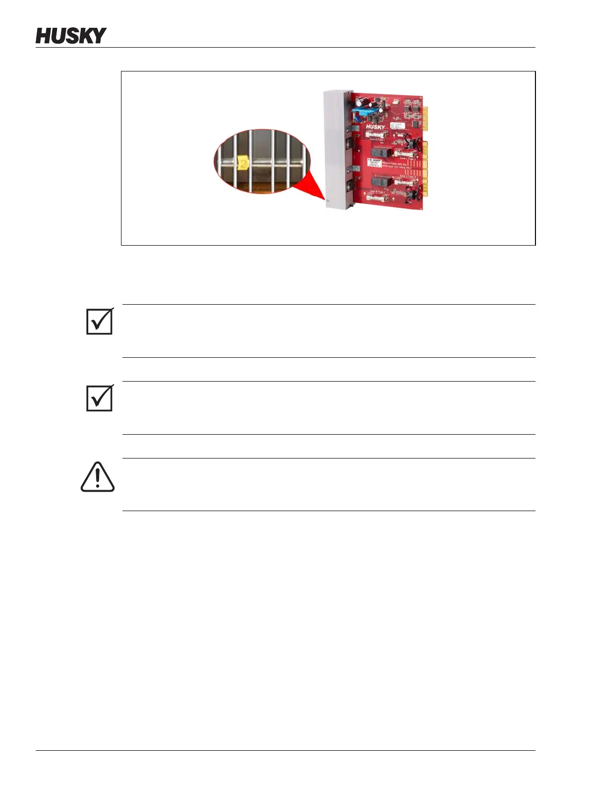 Page #212 background image