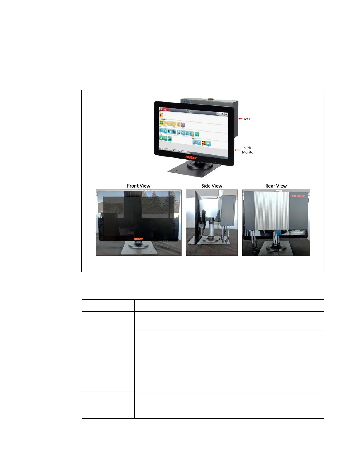 Page #217 background image