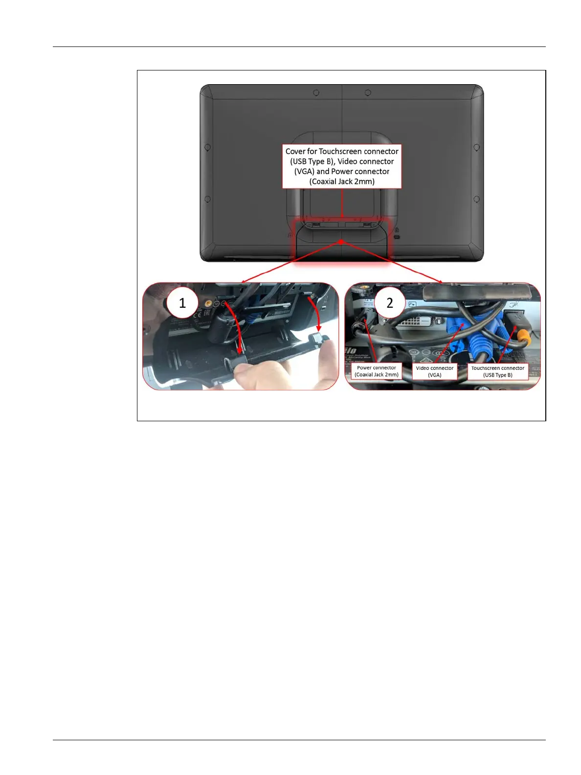 Page #219 background image