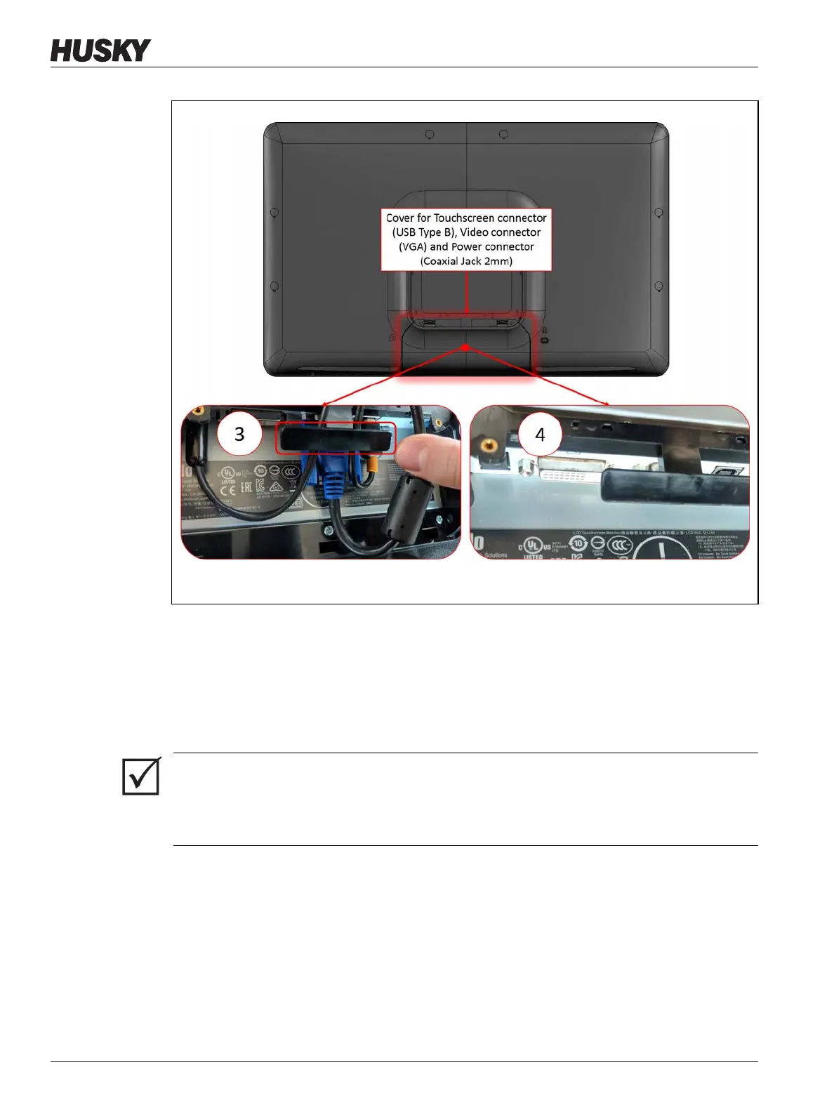 Page #220 background image