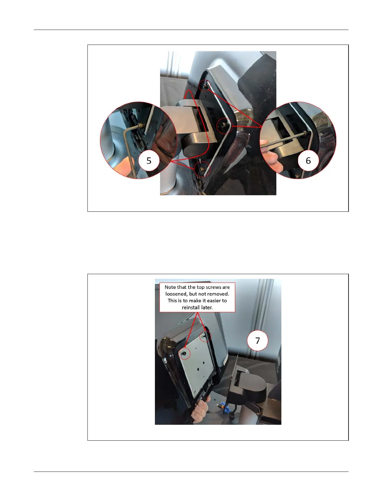 Page #221 background image