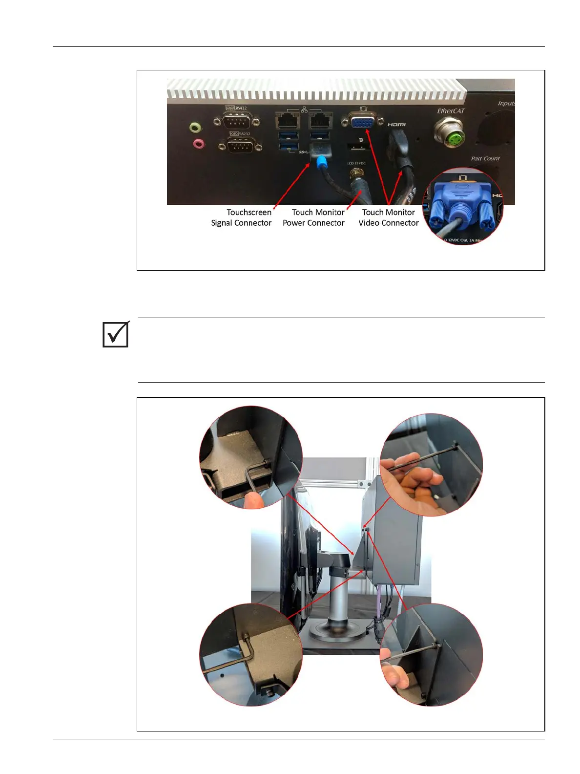 Page #223 background image