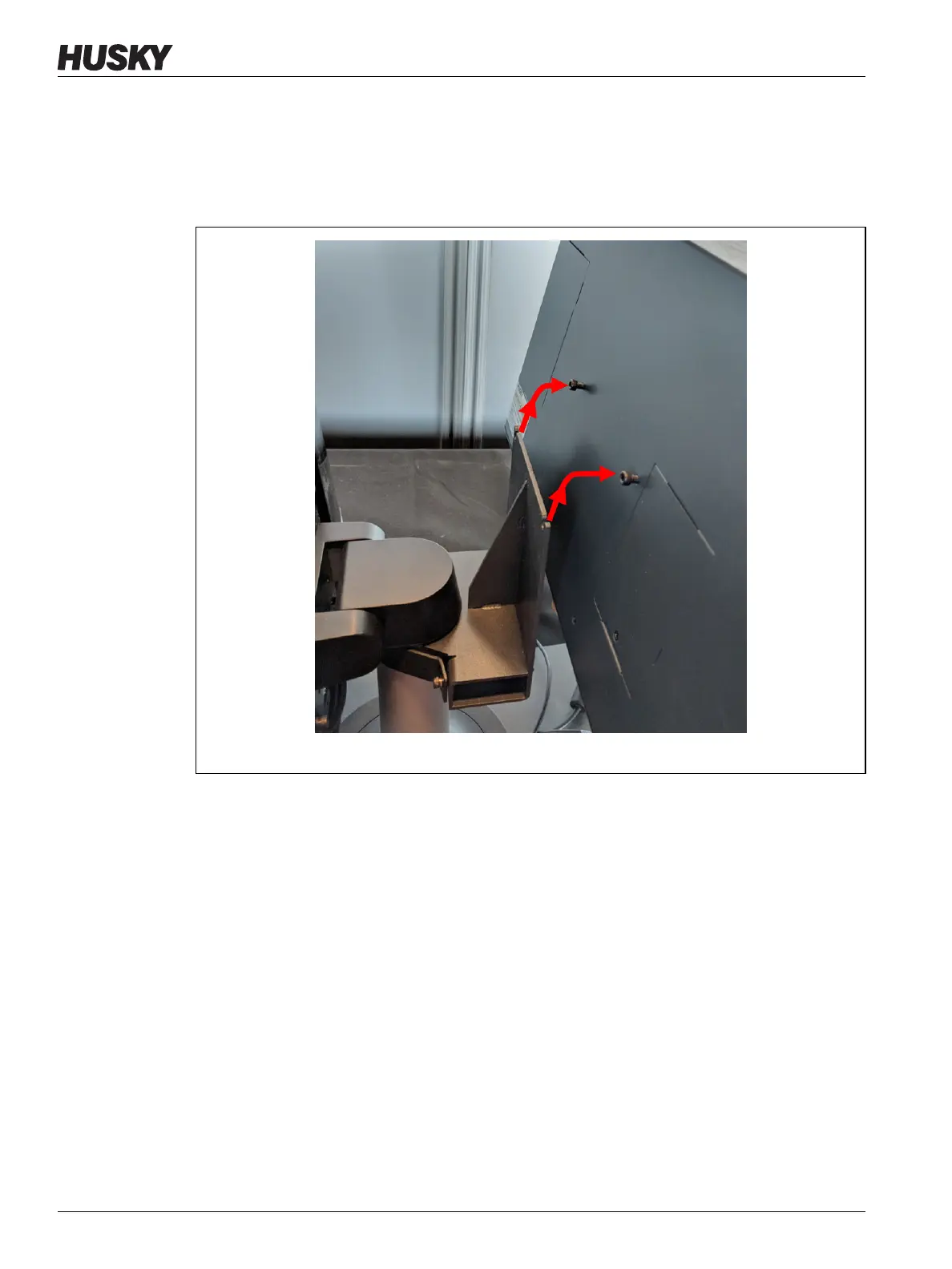Page #224 background image