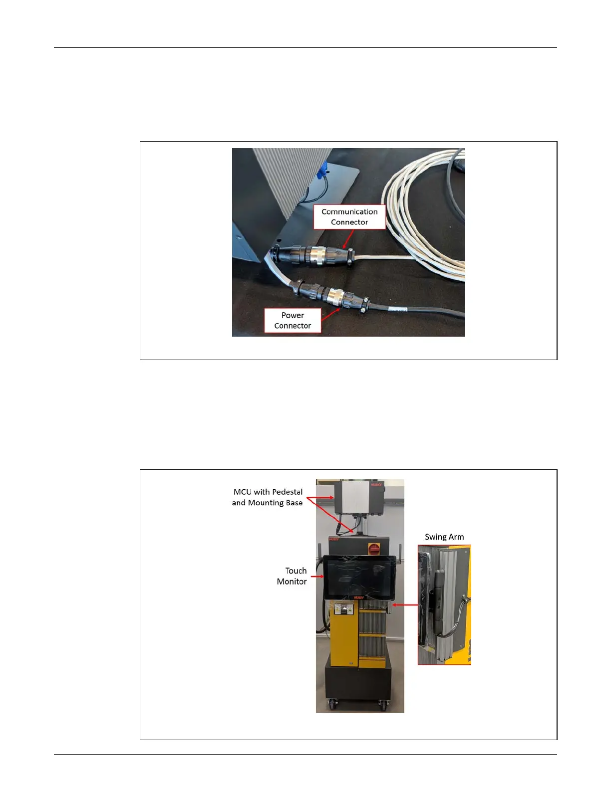 Page #231 background image