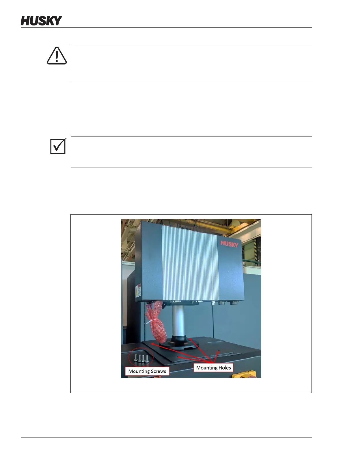 Page #232 background image