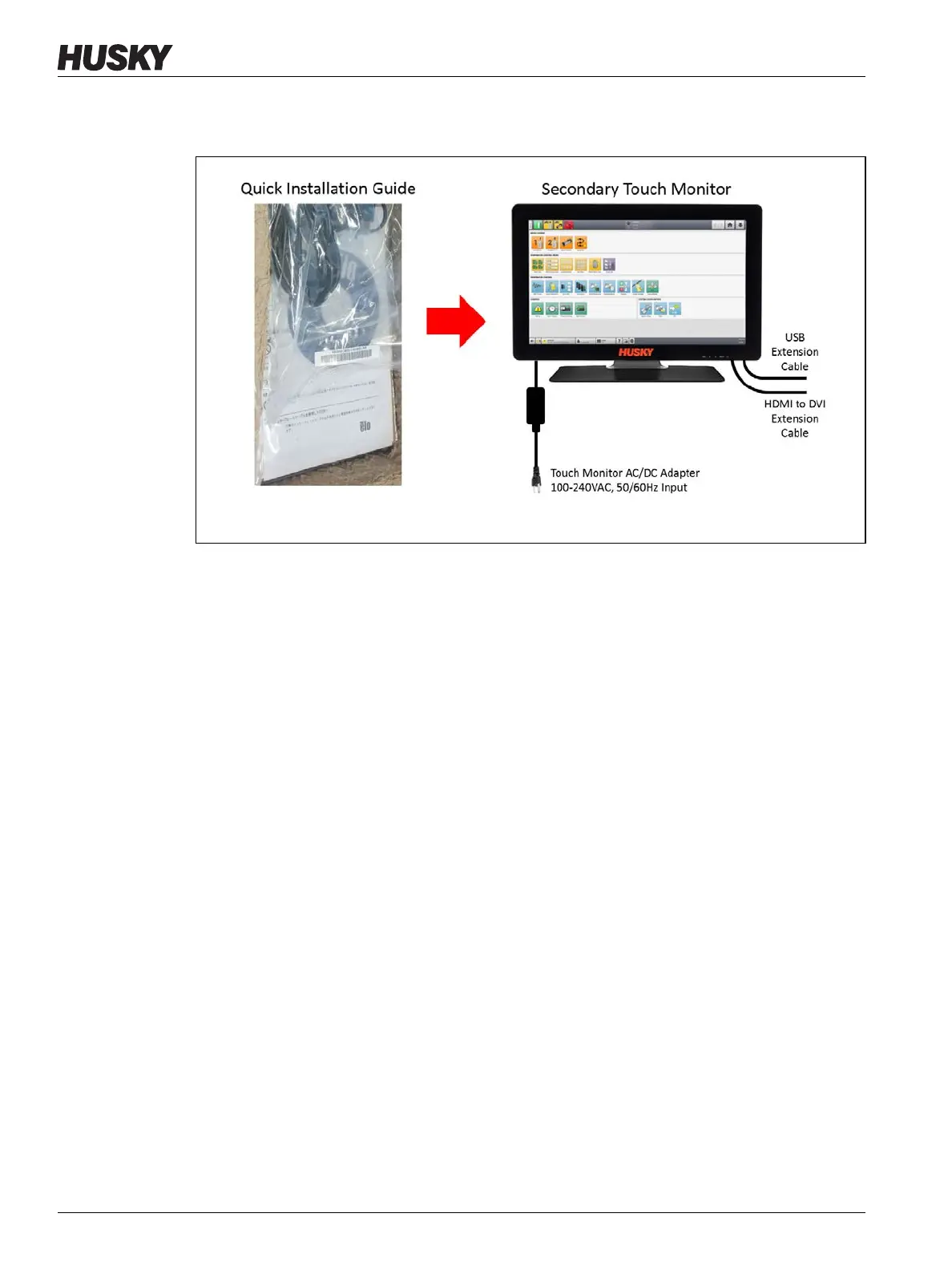 Page #240 background image