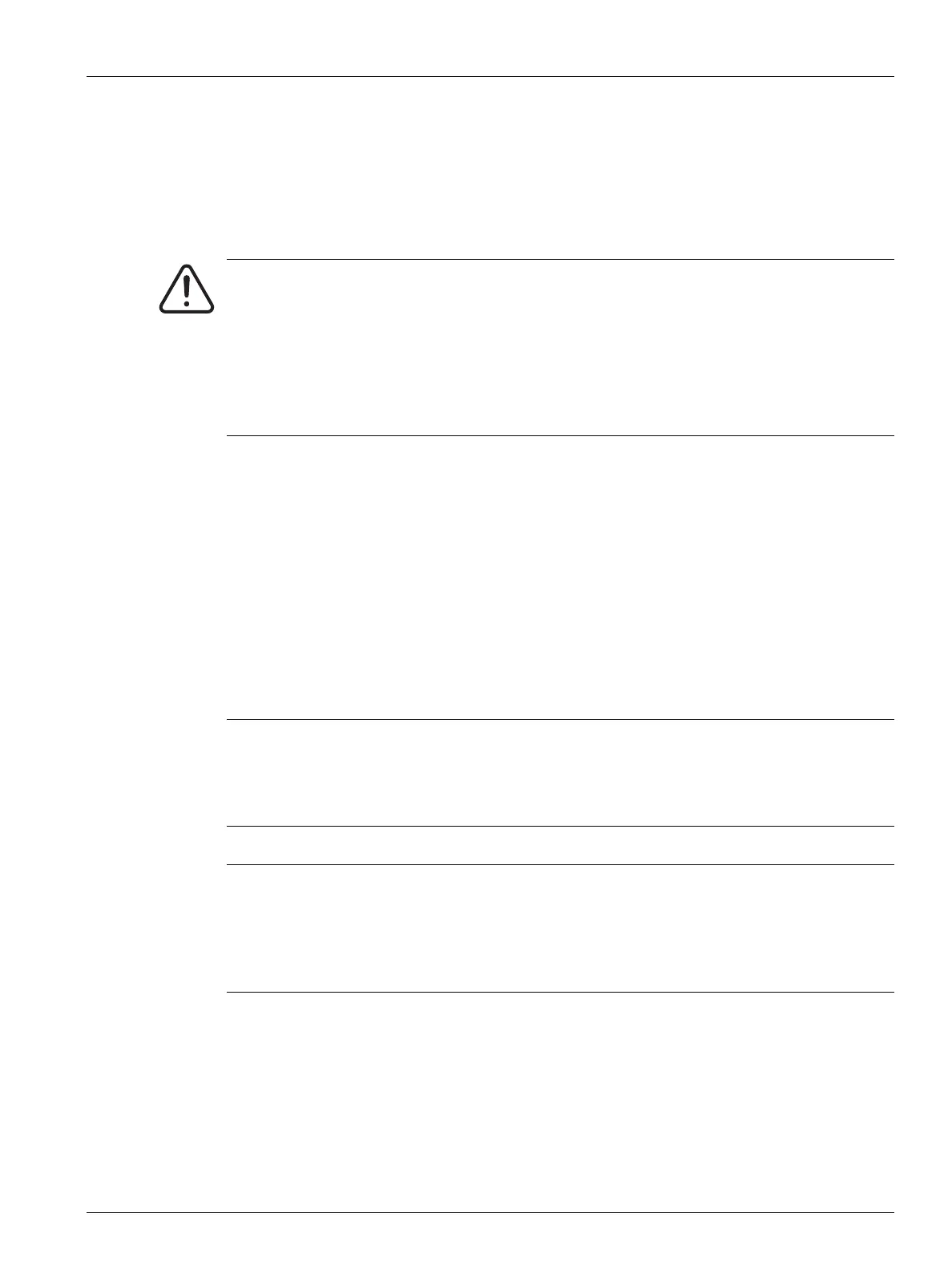 Page #241 background image