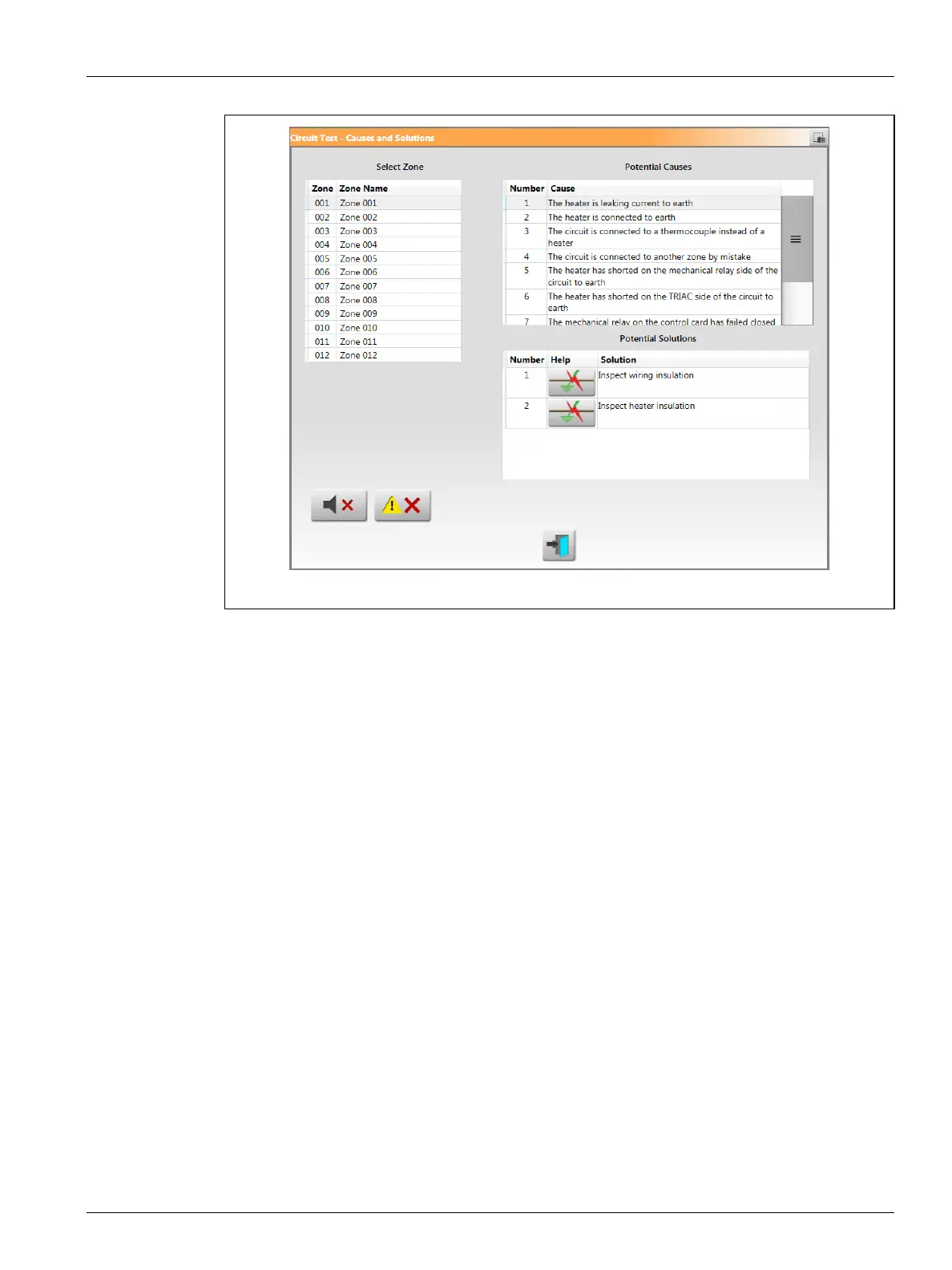 Page #245 background image