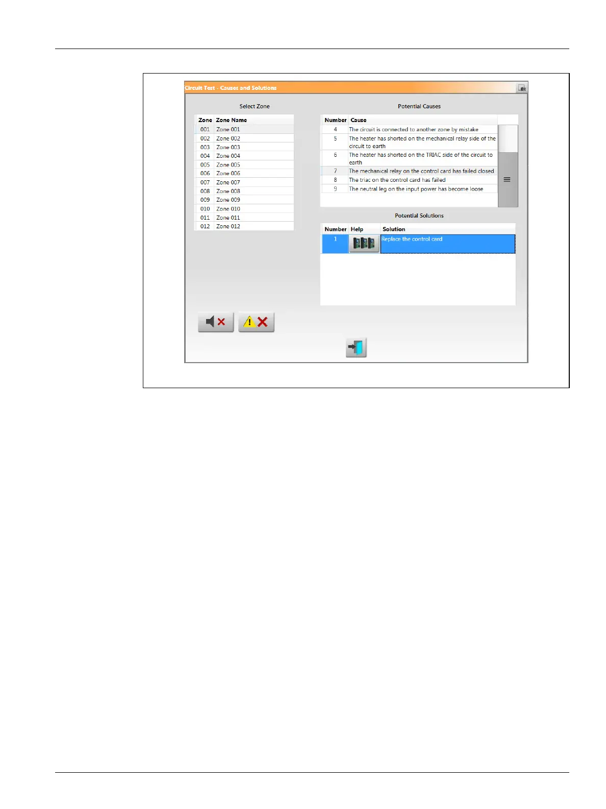 Page #247 background image