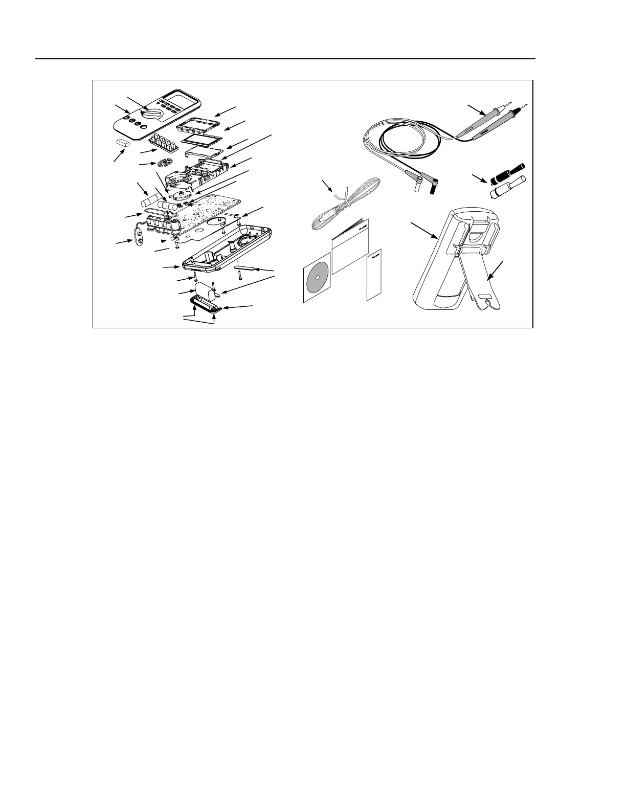 Page #36 background image