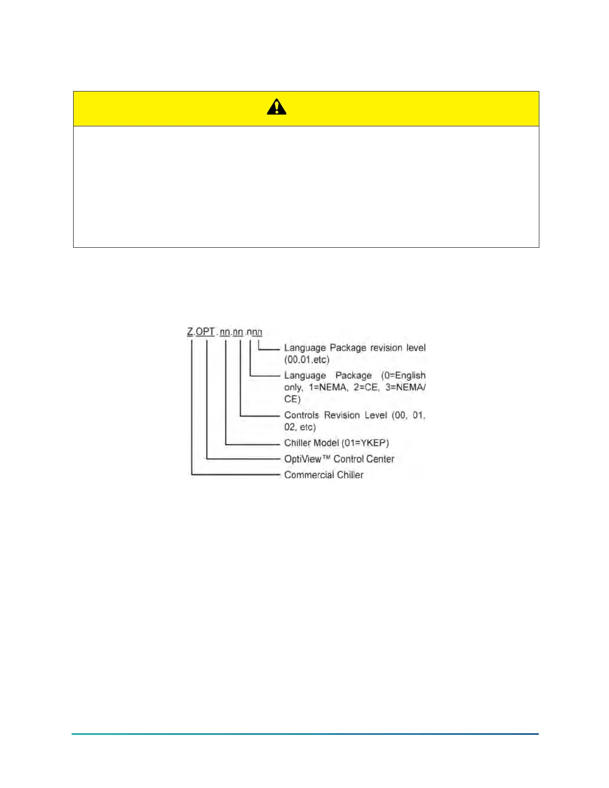 Page #258 background image