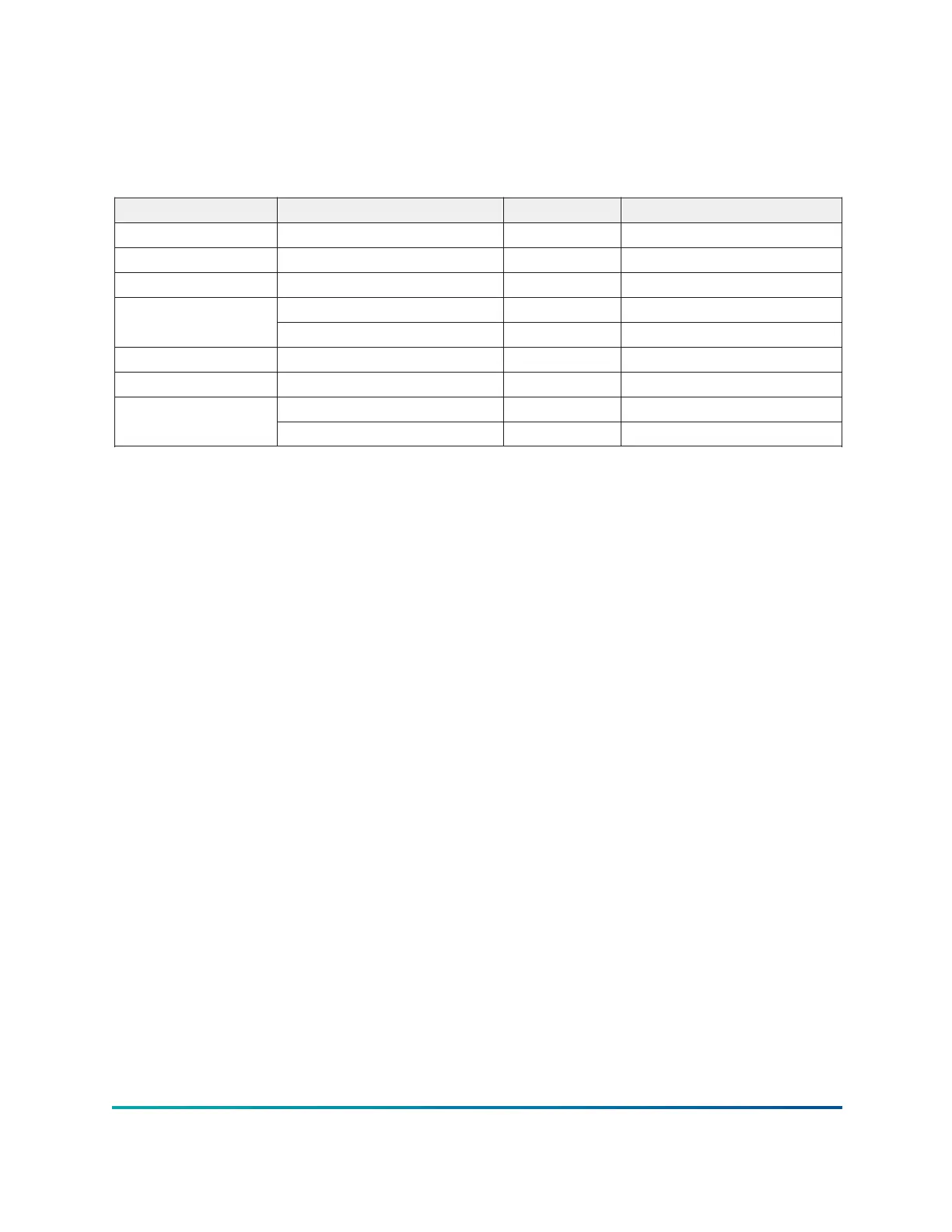 Page #268 background image