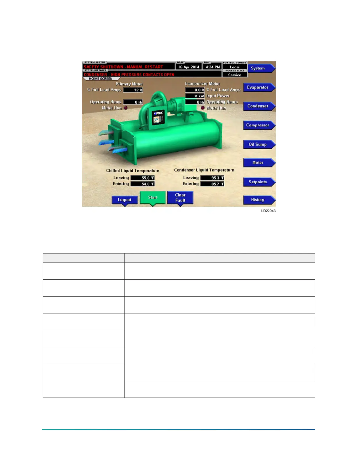 Page #22 background image