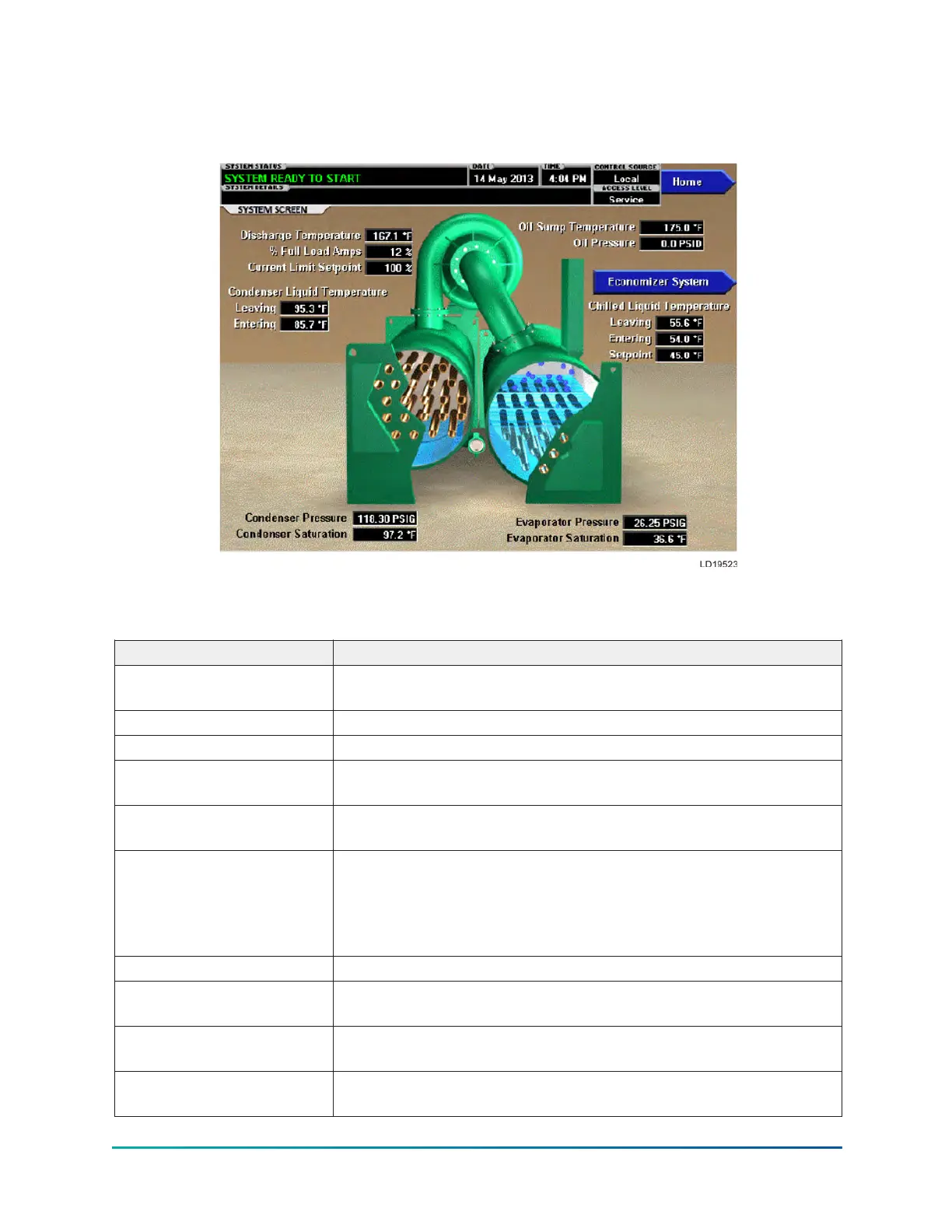 Page #26 background image