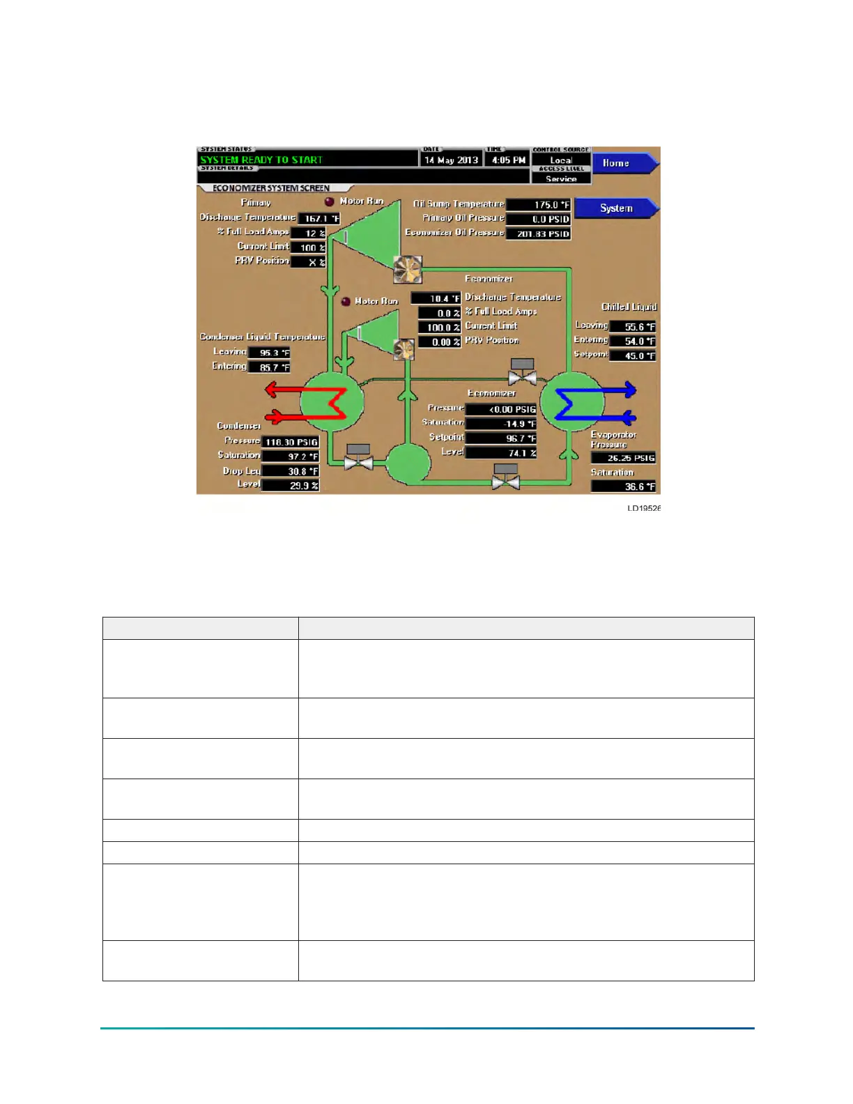 Page #28 background image