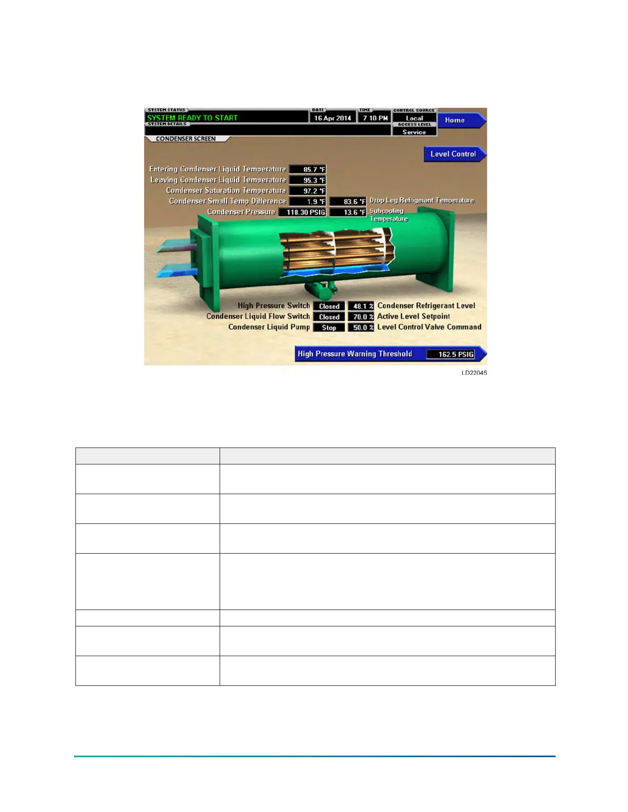 Page #34 background image