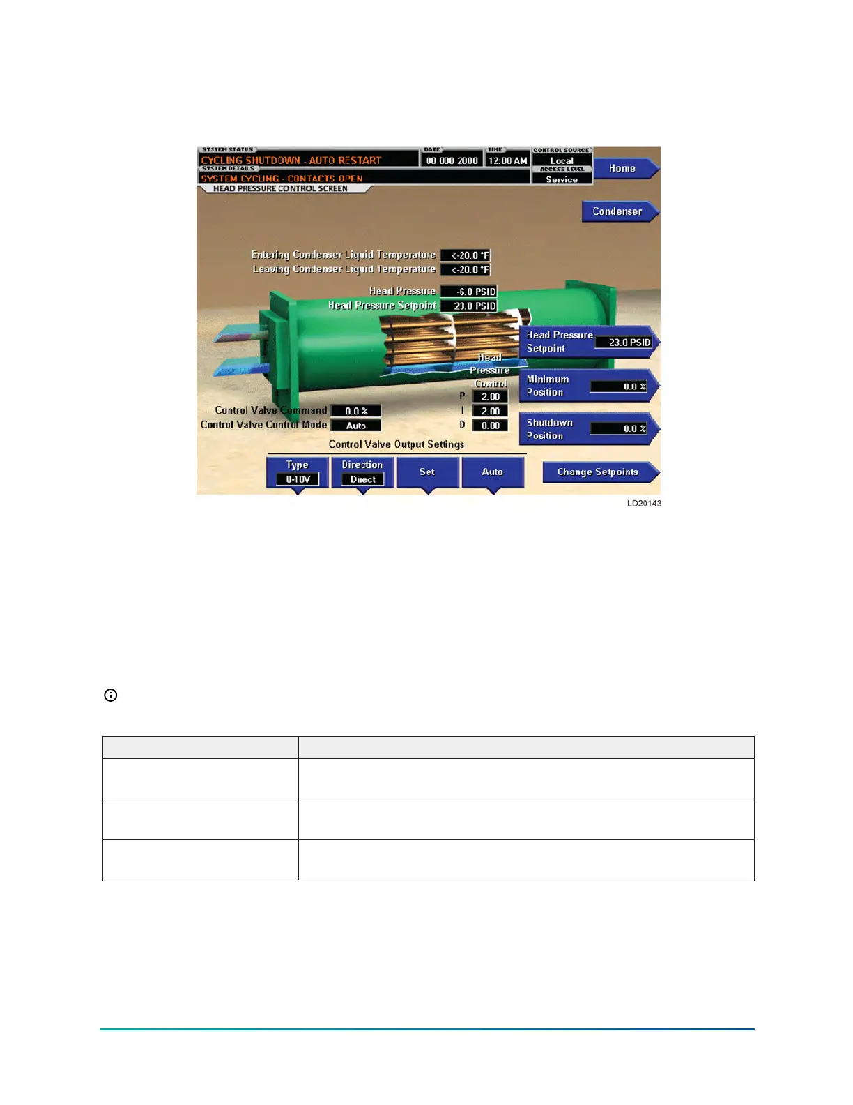 Page #36 background image