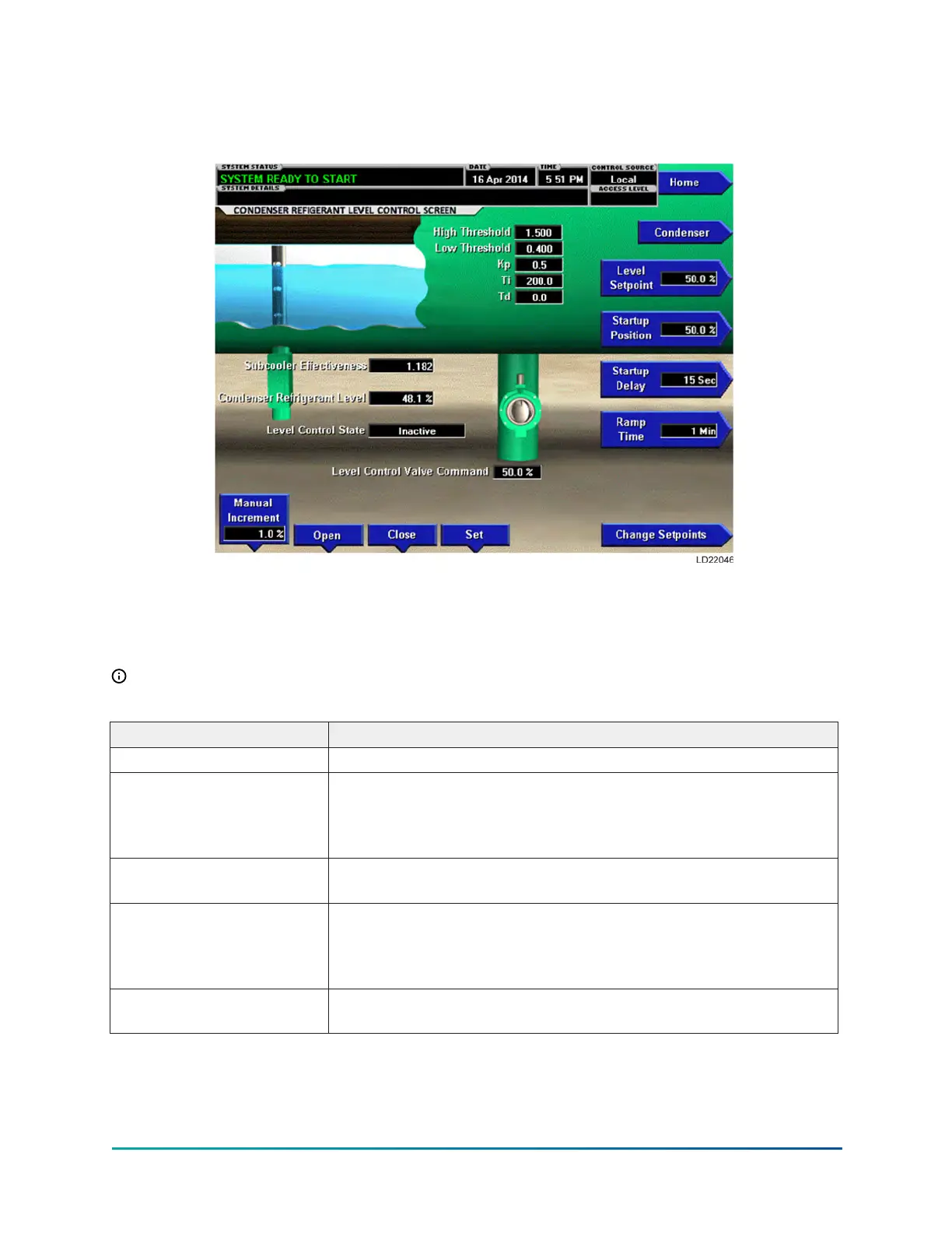 Page #39 background image