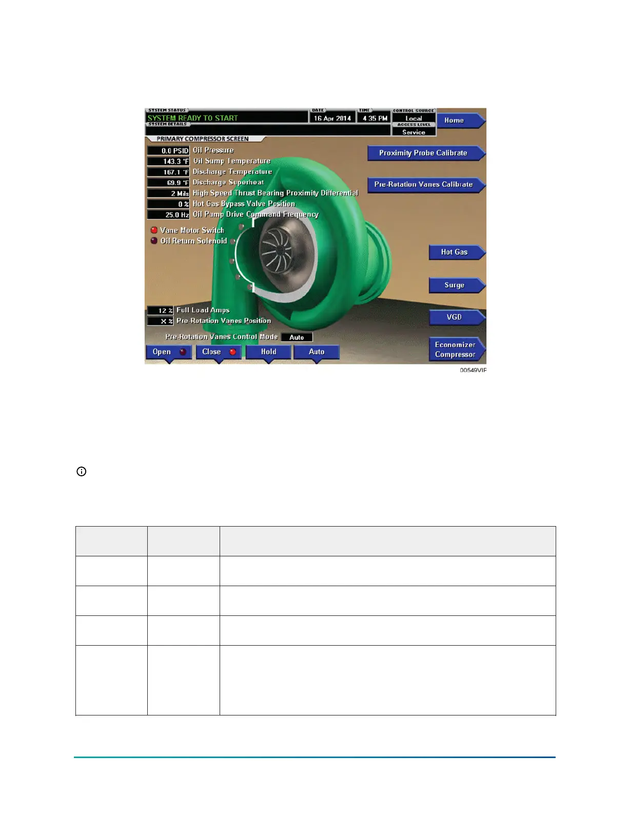 Page #42 background image