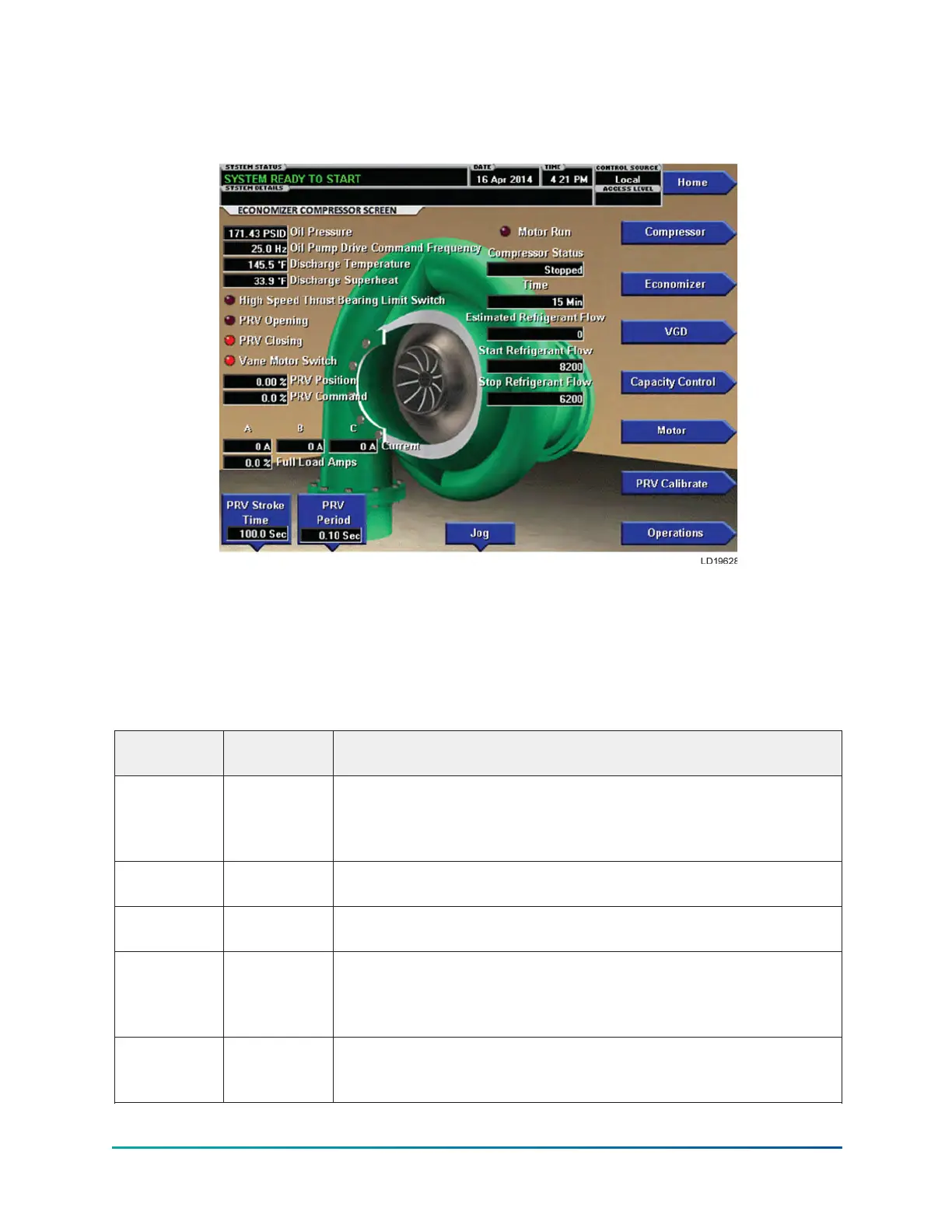 Page #46 background image