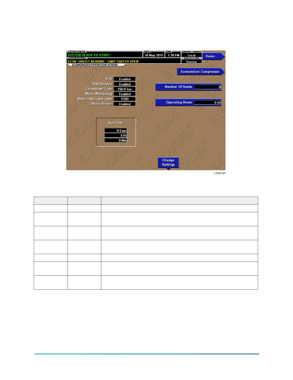 Page #49 background image