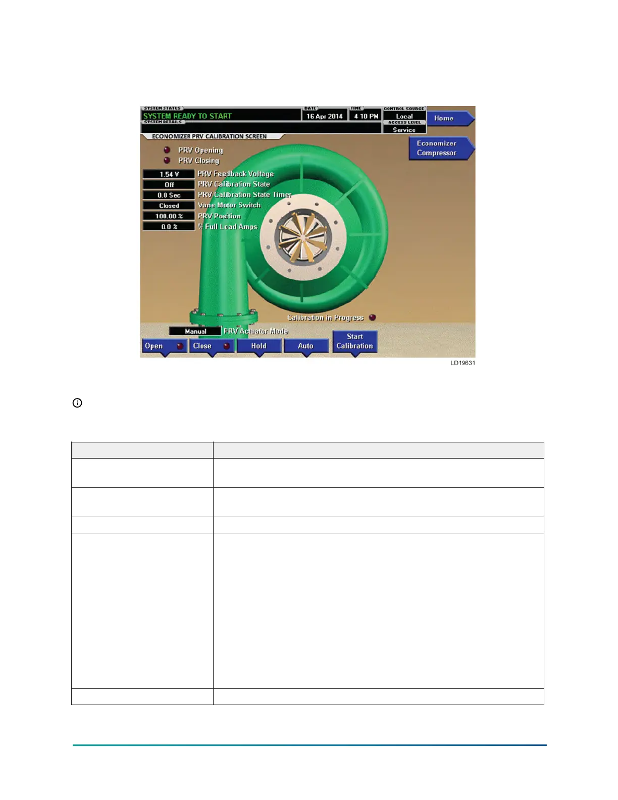 Page #51 background image