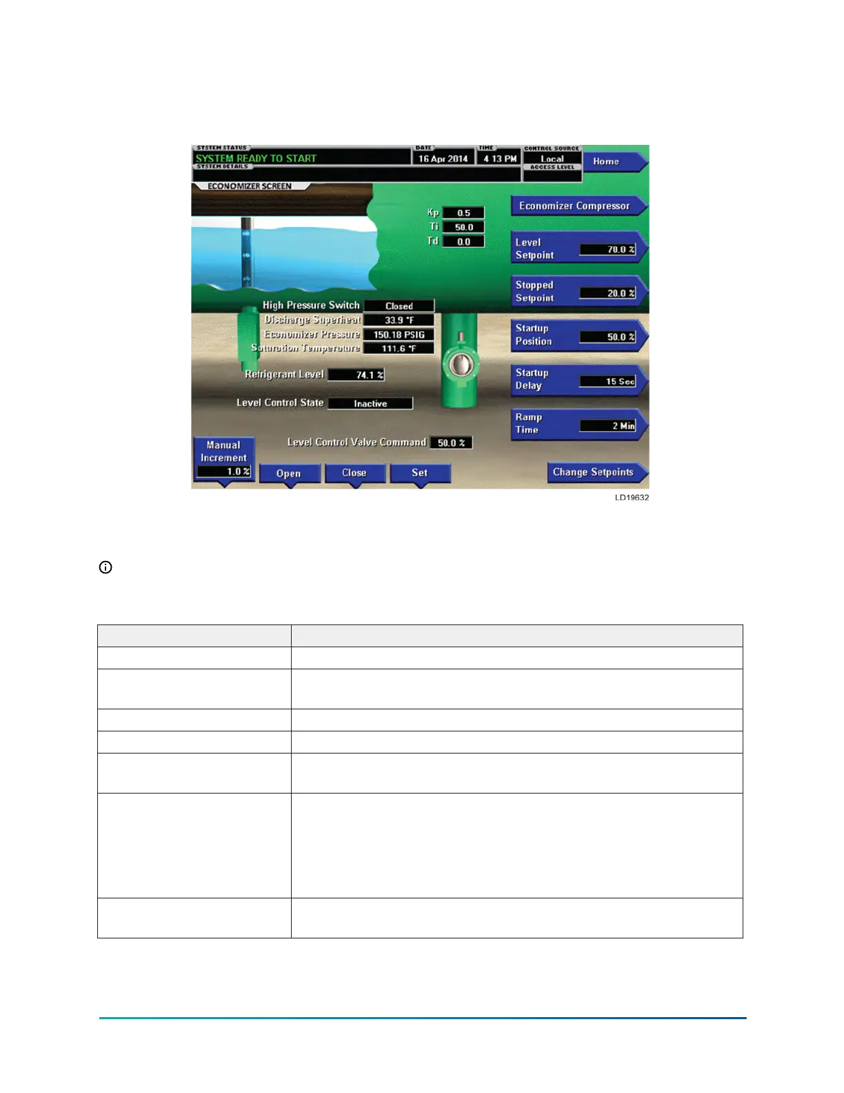 Page #53 background image