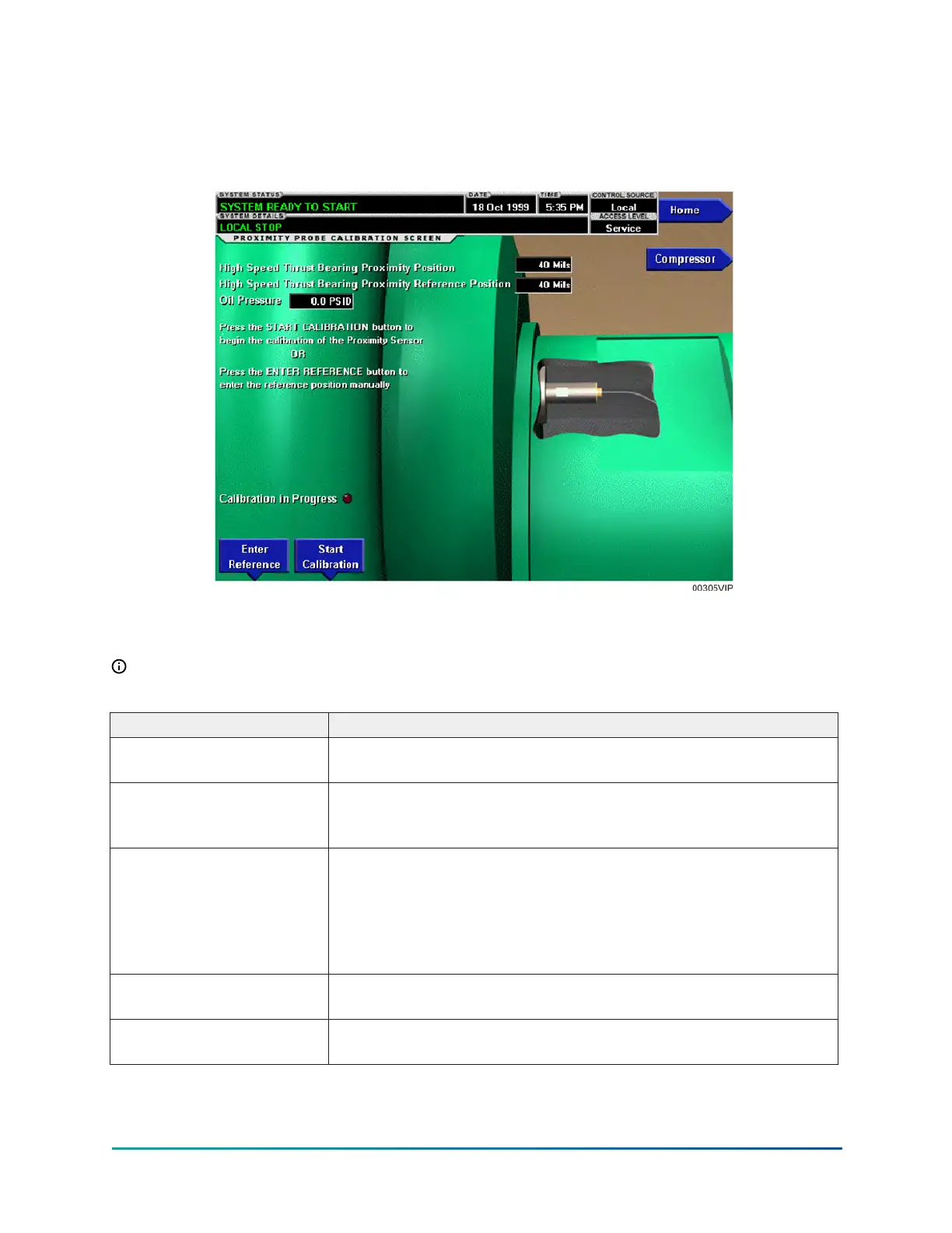 Page #55 background image