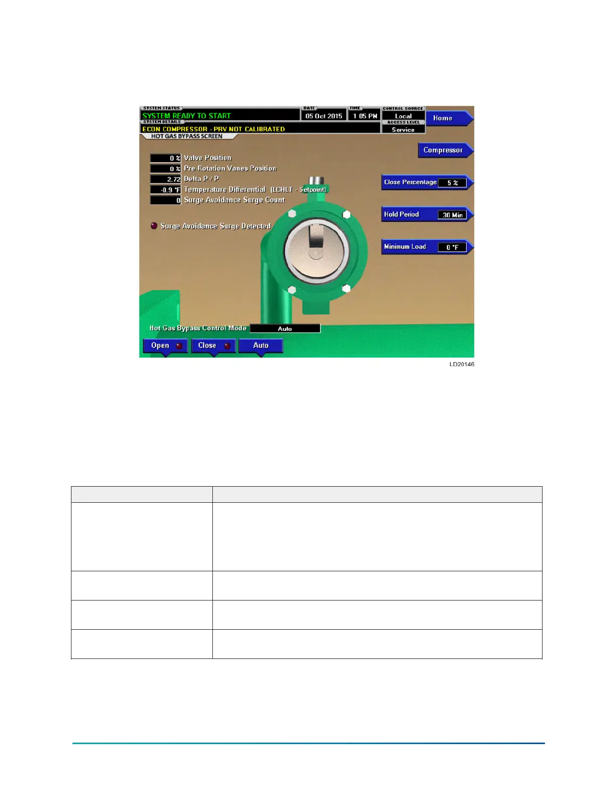 Page #57 background image