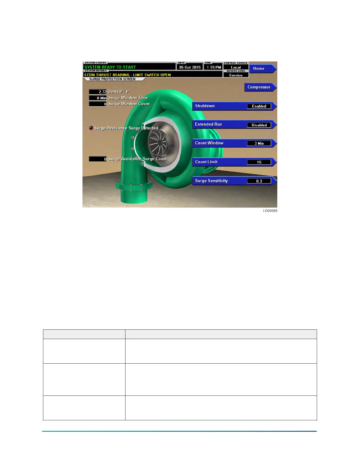 Page #60 background image
