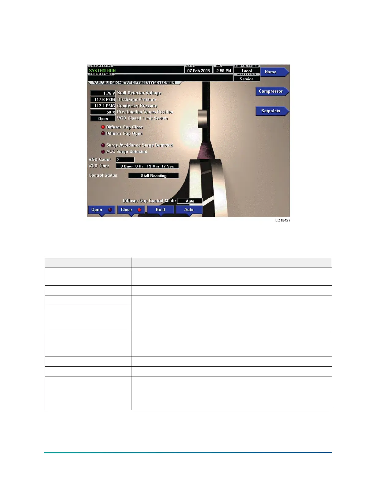 Page #64 background image