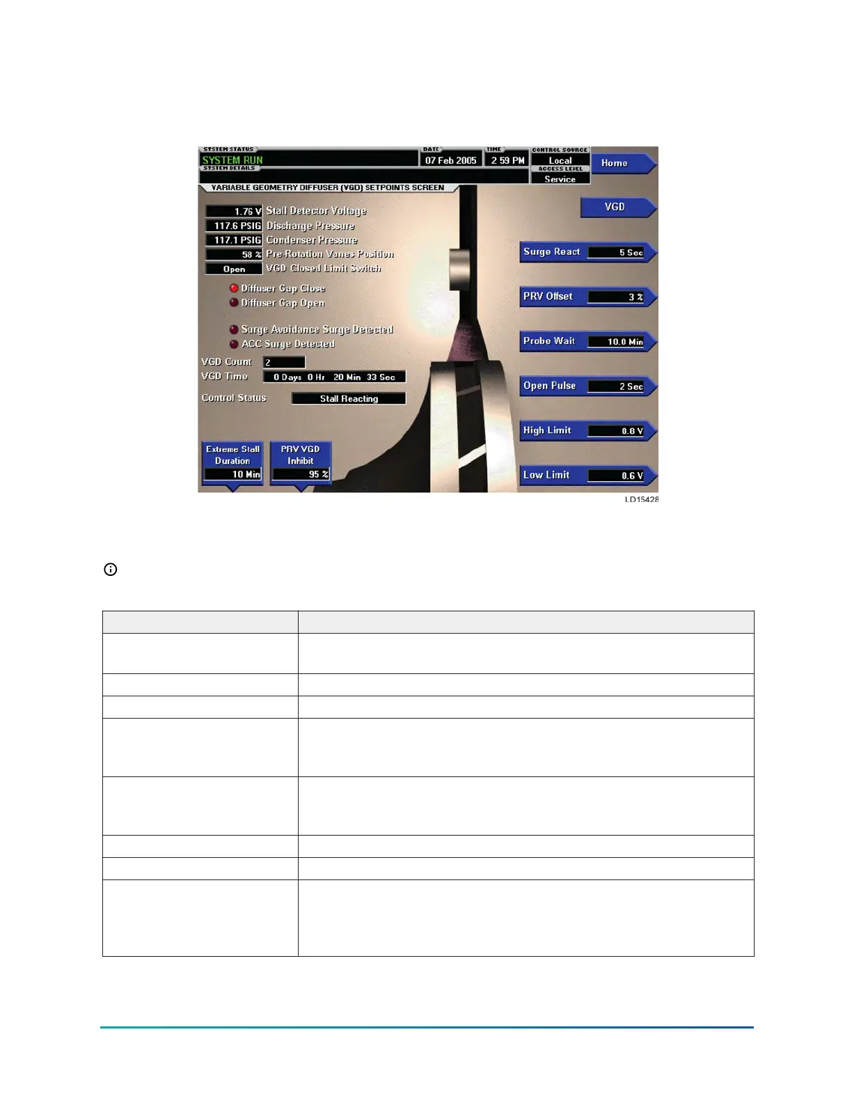 Page #66 background image
