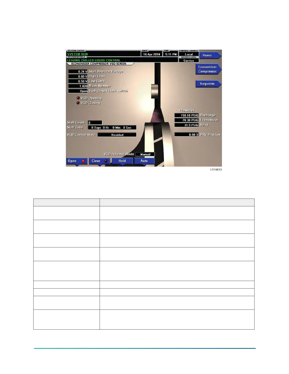 Page #69 background image