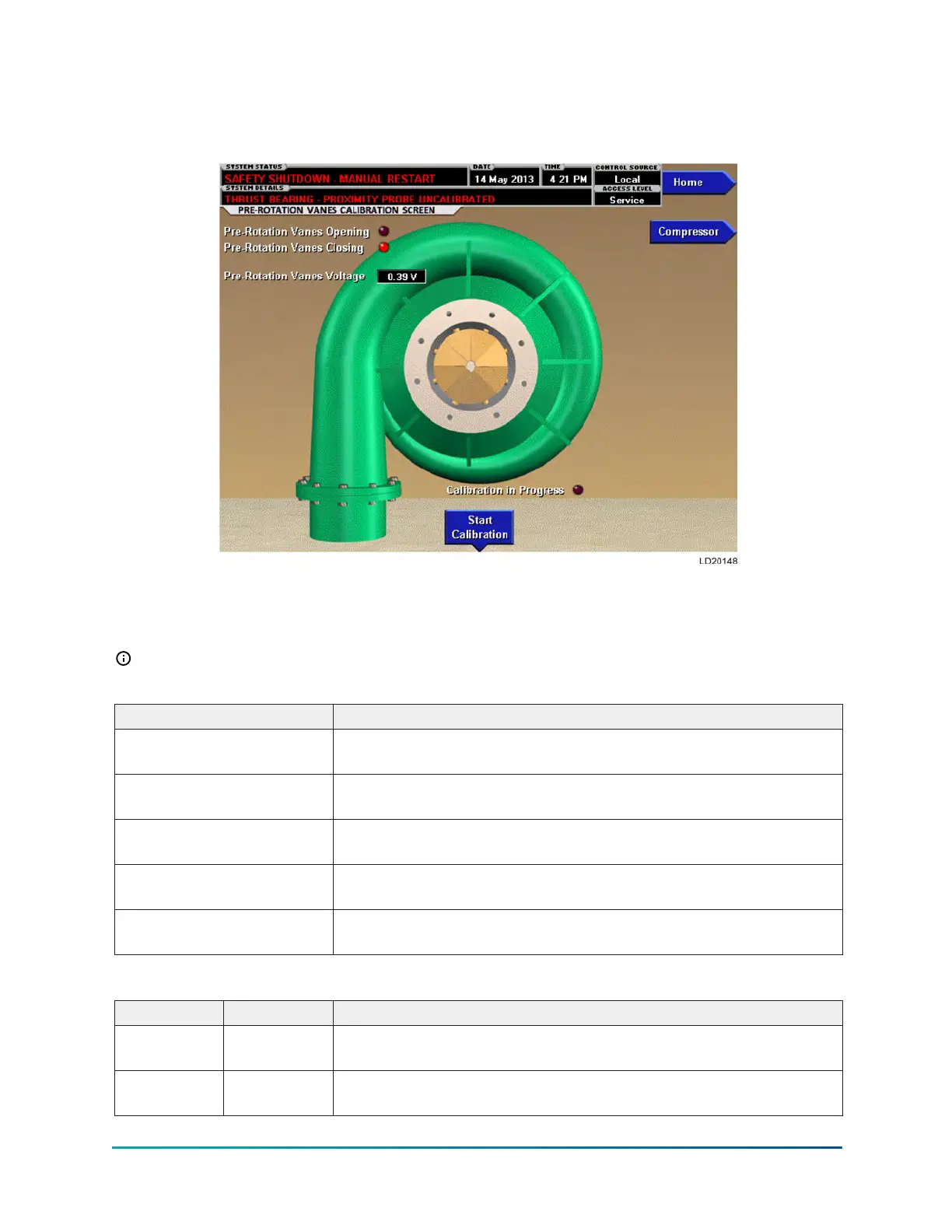 Page #74 background image