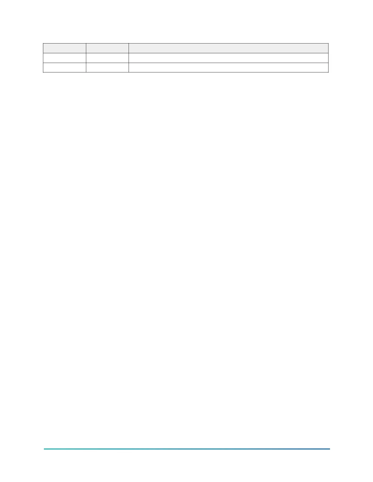 Page #75 background image