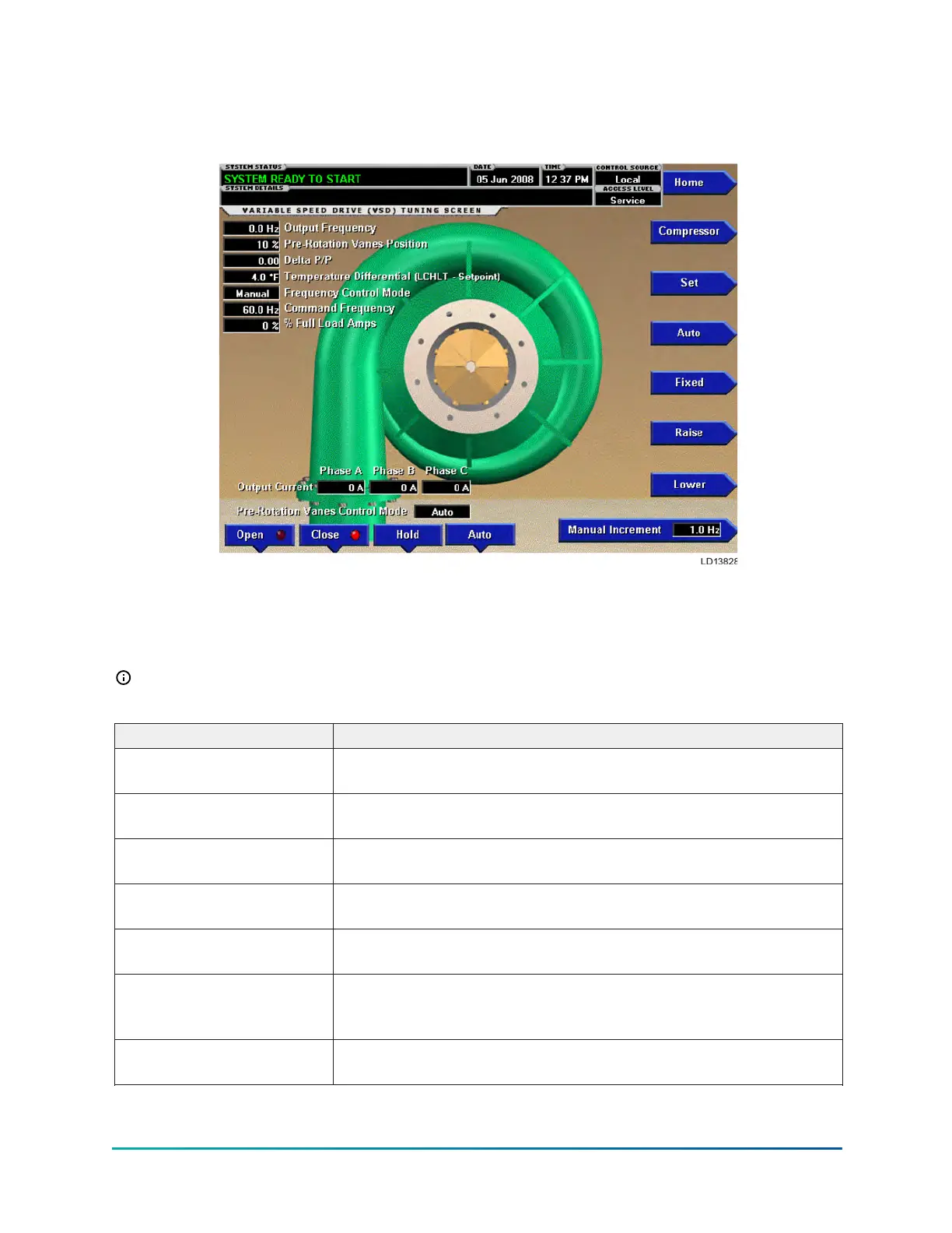 Page #76 background image