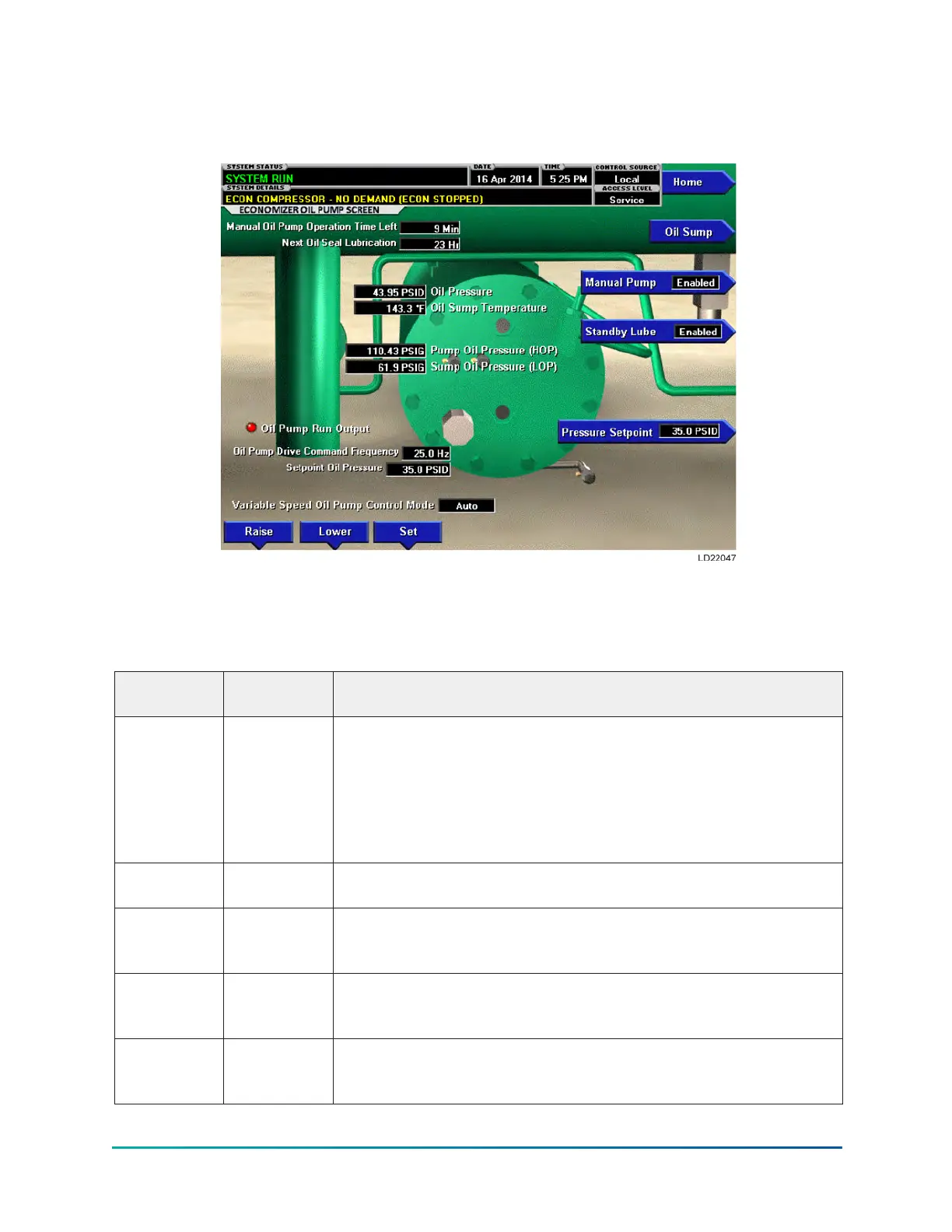 Page #82 background image