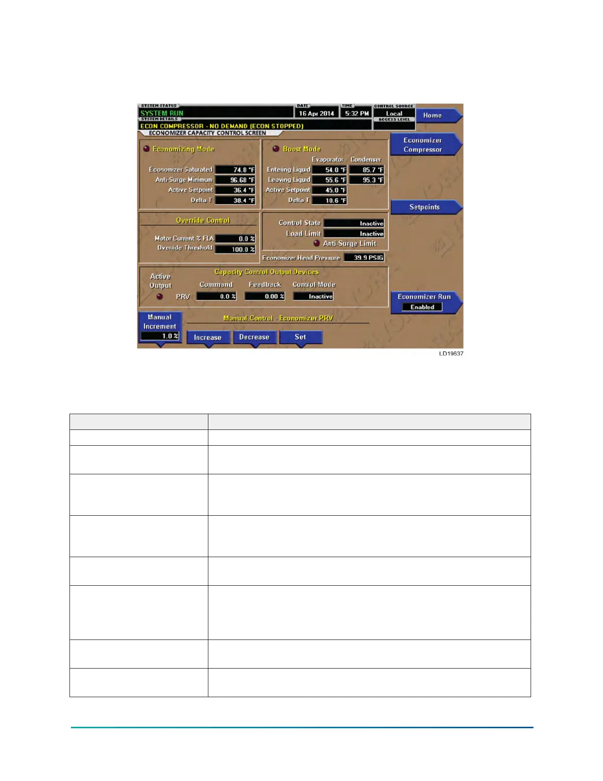 Page #85 background image