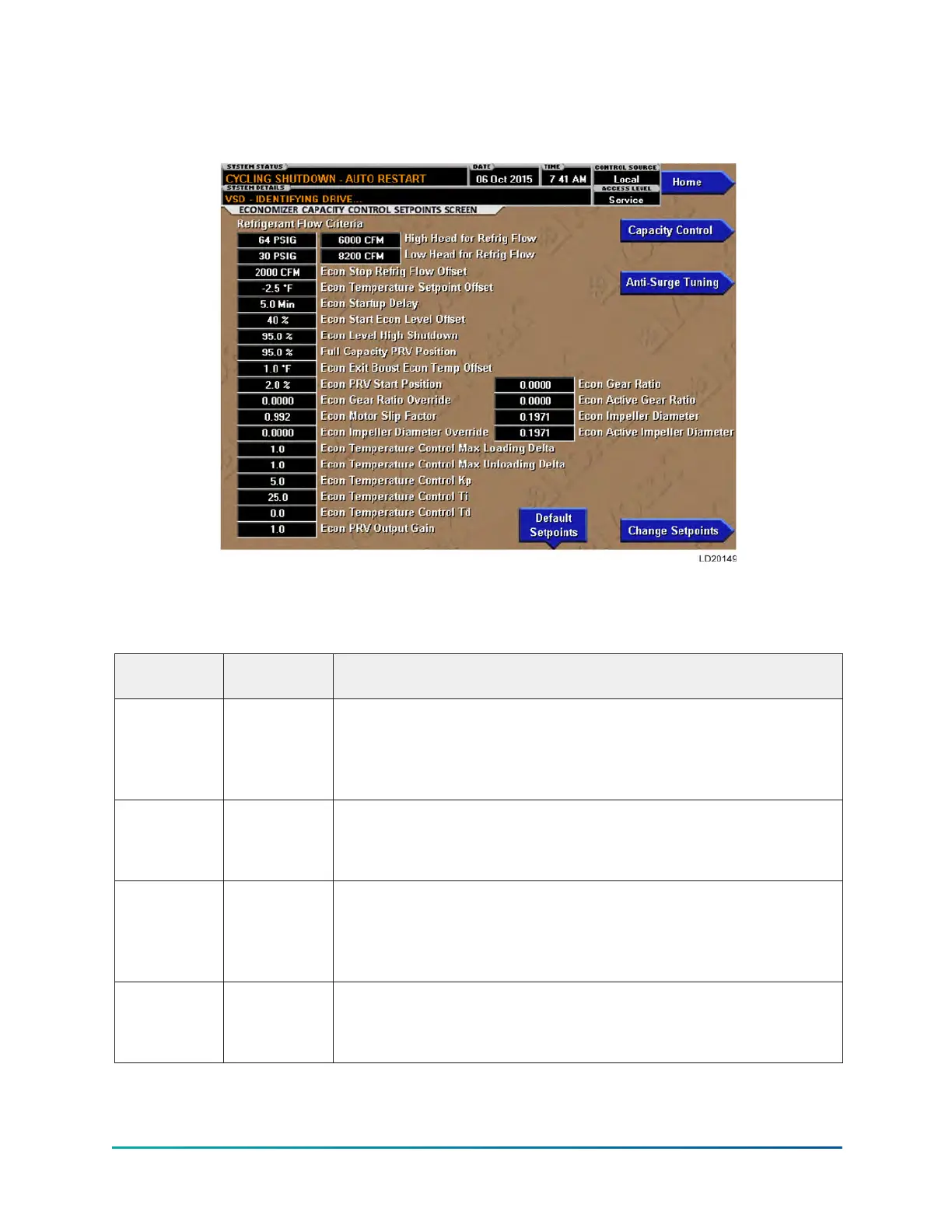 Page #88 background image