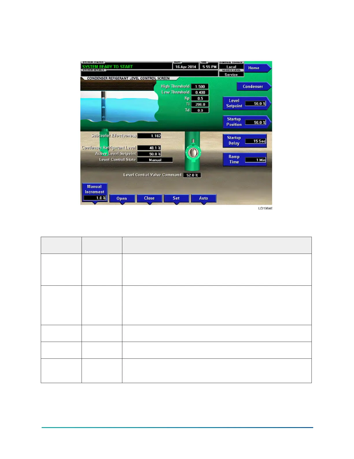 Page #93 background image